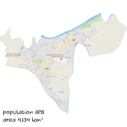 Maths Tutoring Near Me